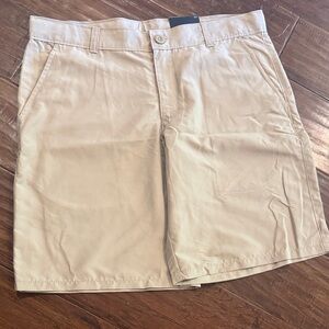 NWOT. Chaps Boys Shorts